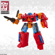 117335357-3605337672832481-2213982627221321540-o