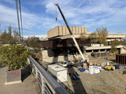 2023_11_25_14_25_IMG_1519