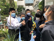 photo-20211123-iherbalgarden-036