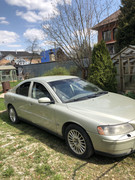 E4D37279-10D1-4A06-BF25-435C0AEA48D1