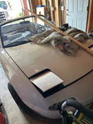 IMG-1286