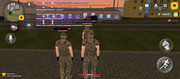 Screenshot-2026-09-30-00-29-19-723-com-russia-game
