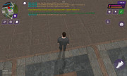 Screenshot_2025-05-21-17-24-14-270_com.matreshkarp.game