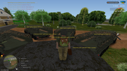 UKRAINE-GTA-27-07-2026-11-23-21
