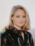 Jodie-Foster-md40