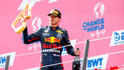 [Imagen: Max-Verstappen-Red-Bull-GP-Oesterreich-2...811108.jpg]