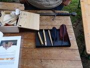 10511334_840680625964311_1273033039401208501_n