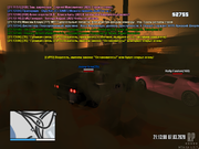 mta-screen_2020-03-08_01-09-51