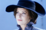 sylvia-kristel-c62