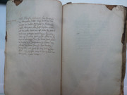 P1130217