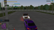UKRAINE-GTA-07-04-2026-14-27-45