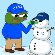 photo_2738@23-11-2024_21-49-35