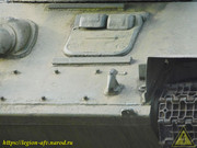 DSCN5841