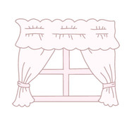 ⋯⠀       🍴⠀     ⧆⠀  ⌣　   （ ♩ ᴗ͈ˬᴗ͈）