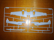 Blenheim-Airfix-wip-03