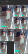 vid-(7)-mp4