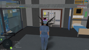 UKRAINE-GTA-20-07-2026-9-35-40