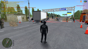Grand-Theft-Auto-San-Andreas-Screenshot-2025-08-01-12-31-20-68