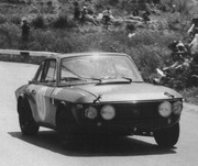 Targa Florio (Part 5) 1970 - 1977 - Page 3 1971-TF-87-Munari-C-Maglioli-014