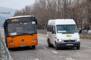 IMG-5445