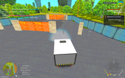 UKRAINE-GTA-22-10-2026-12-37-17