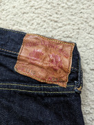 04.PXL_20240522_175624138