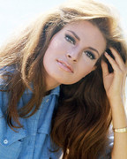 raquel-welch-g20