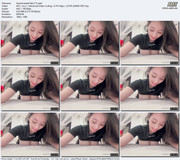 AsianScandal Net (17).mp4