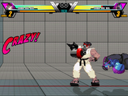 mugen038.png
