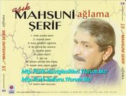 Asik-Mahsuni-Serif-Aglama