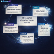 [Obrazek: IMG-20260214-144117-369.jpg]