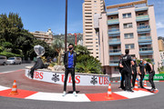 [Imagen: f1-gp-monaco-giovedi-12.jpg]