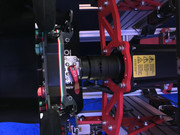 984556E8-C057-4EF5-91C6-74D50F802943