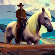 _146bdb49-85a3-41ef-bfc0-fc18cad59d51