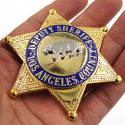 5a71b6142635a75c5cbf3cde-0-large