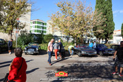 IMG-7401
