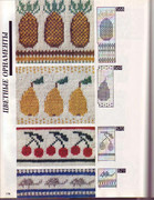 2-39
