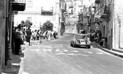Targa Florio (Part 5) 1970 - 1977 - Page 3 1971-TF-40-Pucci-Schmidt-022
