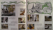 IMG-0004