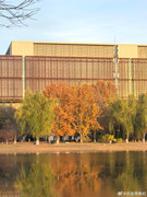 5dfe996bly1i778htogfrj22dc35su0z