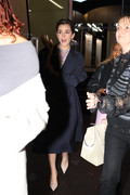 emmawatson-photogallery-blogspot-com-34