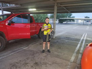 220114694_799464054061467_2705790251697236987_n