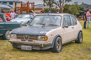 auto-italia-adelaide-photographs-lensnation-37