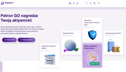 [Obrazek: patrongo-jpg-ca0bf2d14f87e606df9aaca399b08b2d.jpg]