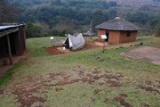 DSC-0826