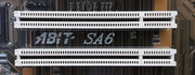 AbitSA6-001