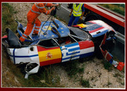 ACCIDENT-9.jpg