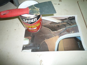 P112l0804-A.jpg