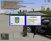 mta-screen-2025-06-22-15-30-16