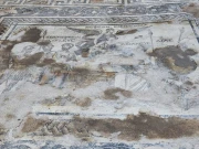 От Антальи на восток (до Мардина и Диярбакыра) + Анкара, ноябрь 2025.